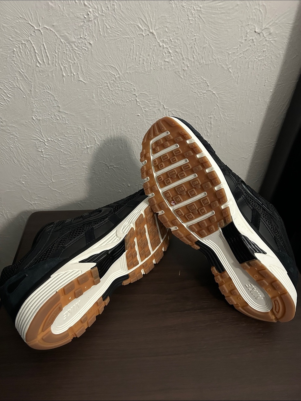 Nike P-6000 - Picture 6 of 6